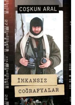 İmkansız Coğrafyalar