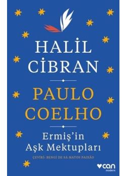 Ermiş'in Aşk Mektupları