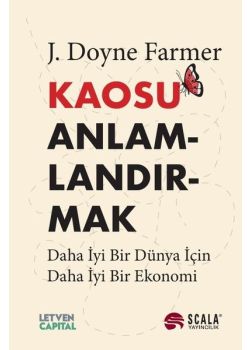 Kaosu Anlamlandırmak