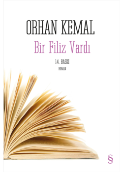 Bir Filiz Vardı