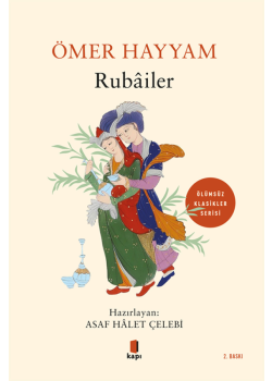 Rubâiler
