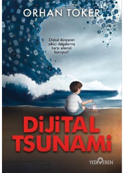 Dijital Tsunami