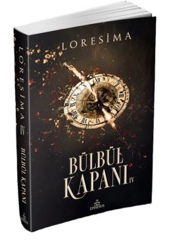 Bülbül Kapanı 4