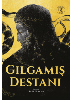 Gılgamış Destanı