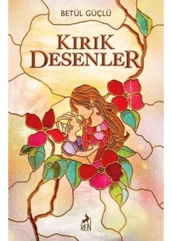 Kırık Desenler