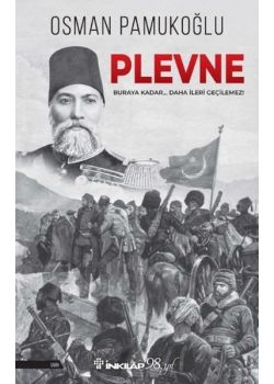 Plevne