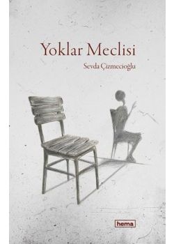 Yoklar Meclisi