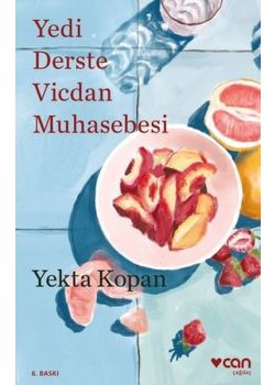 Yedi Derste Vicdan Muhasebesi