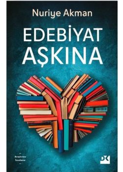 Edebiyat Aşkına
