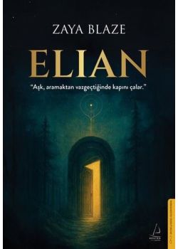 Elian