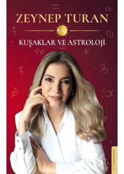 Kuşaklar ve Astroloji