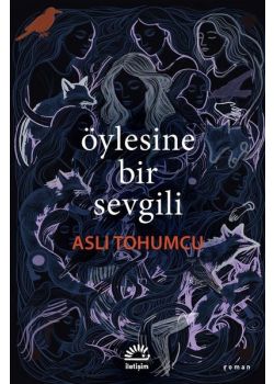 Öylesine Bir Sevgili