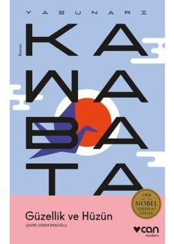 Güzellik ve Hüzün