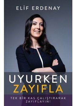 Uyurken Zayıfla