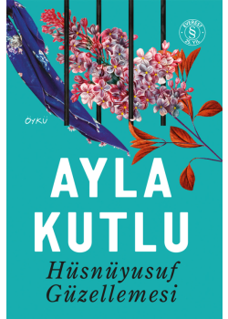 Hüsnüyusuf Güzellemesi