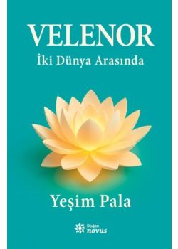 Velenor - İki Dünya Arasında