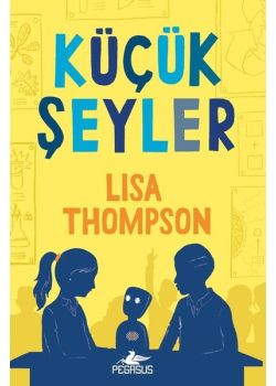 Küçük Şeyler