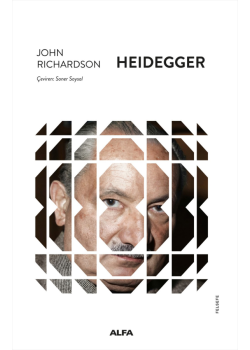 Heidegger