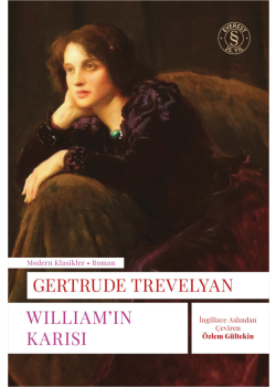 William'ın Karısı 