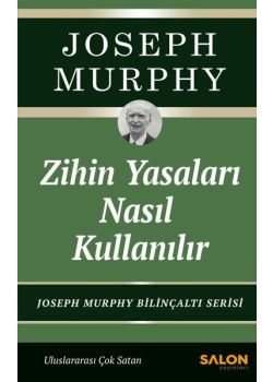Zihin Yasaları Nasıl Kullanılır 