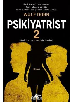 Psikiyatrist 2