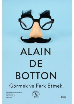 Görmek ve Fark Etmek