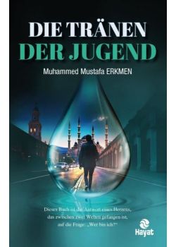 Die Tranen Der Jugend