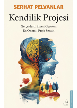 Kendilik Projesi
