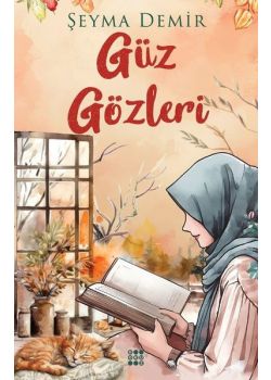 Güz Gözleri