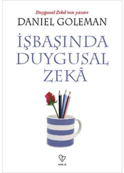 İşbaşında Duygusal Zeka 