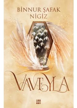 Vaveyla 2 - Kış Dönencesi