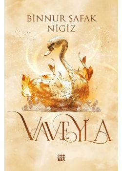 Vaveyla 3 - Zehirli Ekinoks