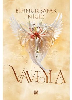 Vaveyla 4 - Şira Eşiği