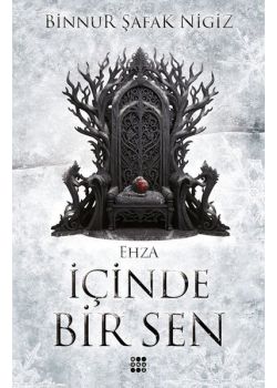 İçinde Bir Sen 5 - Ehza
