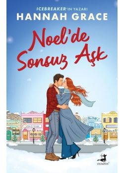 Noel'de Sonsuz Aşk
