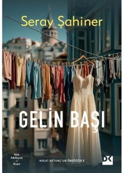 Gelin Başı
