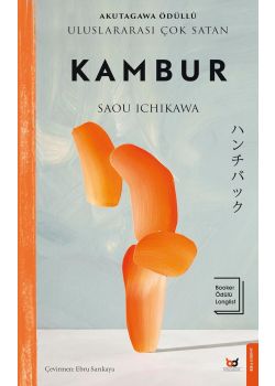Kambur