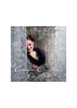 Aman Doktor Candan Ercetin