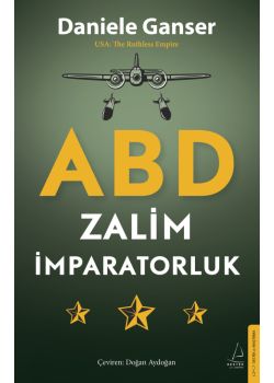 ABD: Zalim İmparatorluk