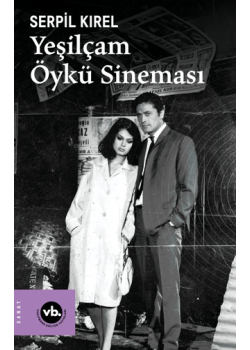 Yeşilçam Öykü Sineması