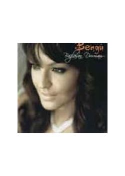 Baglasan Durmam  Bengü