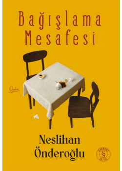 Bağışlama Mesafesi