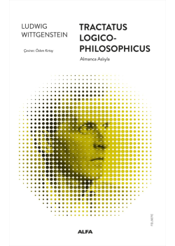 Tractatus Logico-Philosophicus 