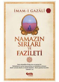 Namazın Sırları ve Fazileti