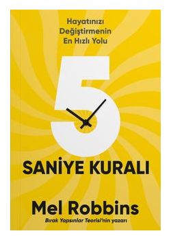 5 Saniye Kuralı