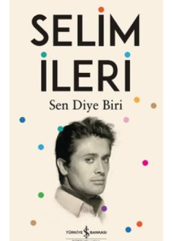 Sen Diye Biri