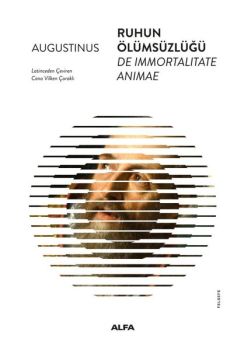 Ruhun Ölümsüzlüğü