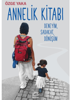 Annelik Kitabı