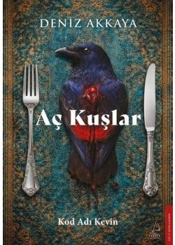 Aç Kuşlar