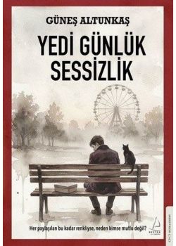 Yedi Günlük Sessizlik